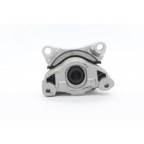 Vazlo Transmission Mount P/N:7922H-MX Fits: Nissan Altima 24-19 - Image 16