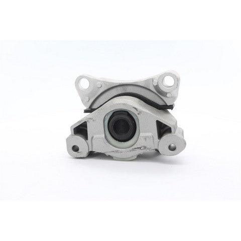 Vazlo Transmission Mount P/N:7922H-MX Fits: Nissan Altima 24-19 - Image 17