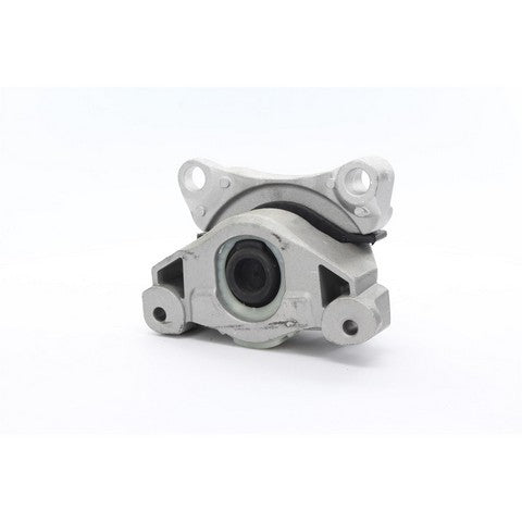 Vazlo Transmission Mount P/N:7922H-MX Fits: Nissan Altima 24-19 - Image 18