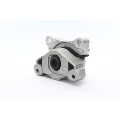 Vazlo Transmission Mount P/N:7922H-MX Fits: Nissan Altima 24-19 - Image 19