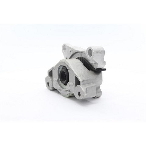 Vazlo Transmission Mount P/N:7922H-MX Fits: Nissan Altima 24-19 - Image 20