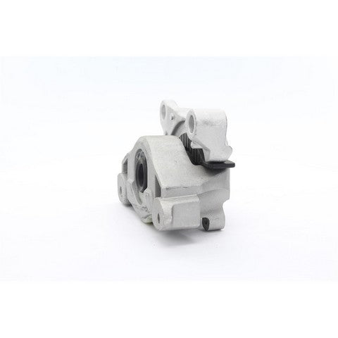 Vazlo Transmission Mount P/N:7922H-MX Fits: Nissan Altima 24-19 - Image 21
