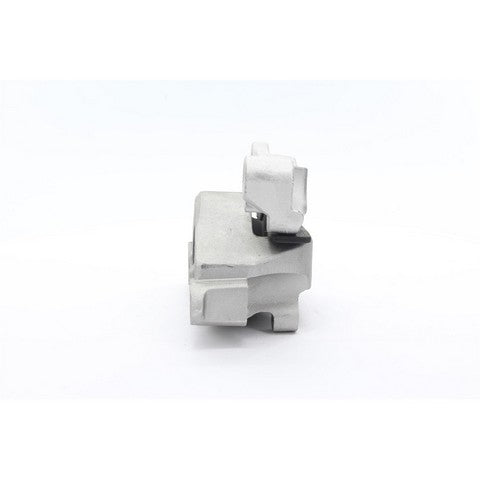 Vazlo Transmission Mount P/N:7922H-MX Fits: Nissan Altima 24-19 - Image 22