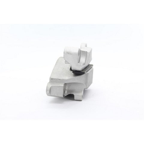 Vazlo Transmission Mount P/N:7922H-MX Fits: Nissan Altima 24-19 - Image 23