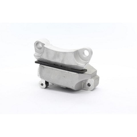 Vazlo Transmission Mount P/N:7922H-MX Fits: Nissan Altima 24-19 - Image 24