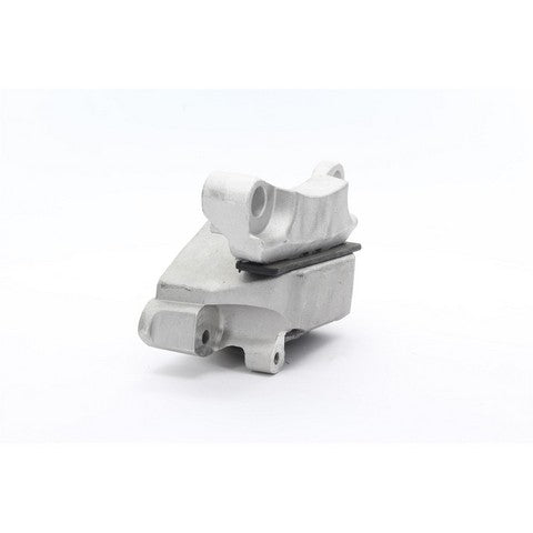 Vazlo Transmission Mount P/N:7922H-MX Fits: Nissan Altima 24-19 - Image 25