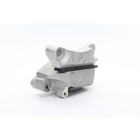Vazlo Transmission Mount P/N:7922H-MX Fits: Nissan Altima 24-19 - Image 26