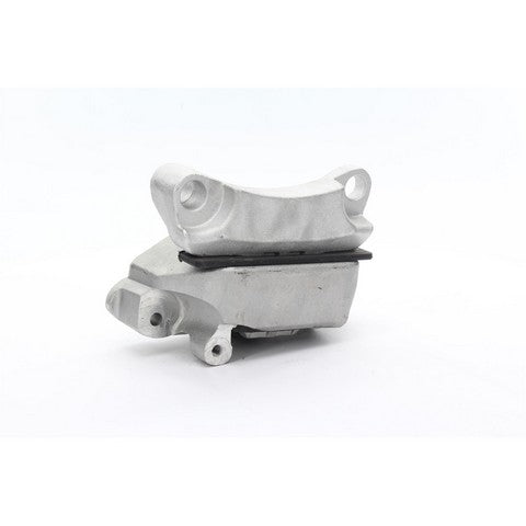 Vazlo Transmission Mount P/N:7922H-MX Fits: Nissan Altima 24-19 - Image 27