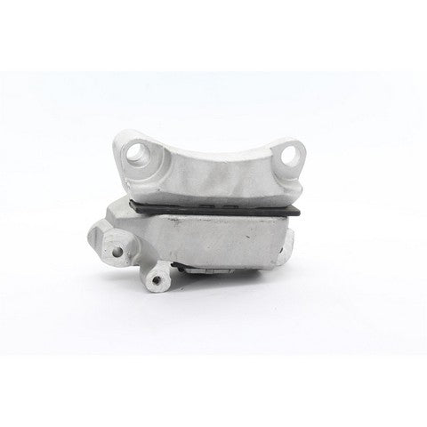 Vazlo Transmission Mount P/N:7922H-MX Fits: Nissan Altima 24-19 - Image 28