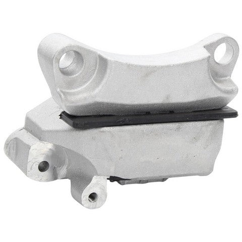 Vazlo Transmission Mount P/N:7922H-MX Fits: Nissan Altima 24-19 - Image 29