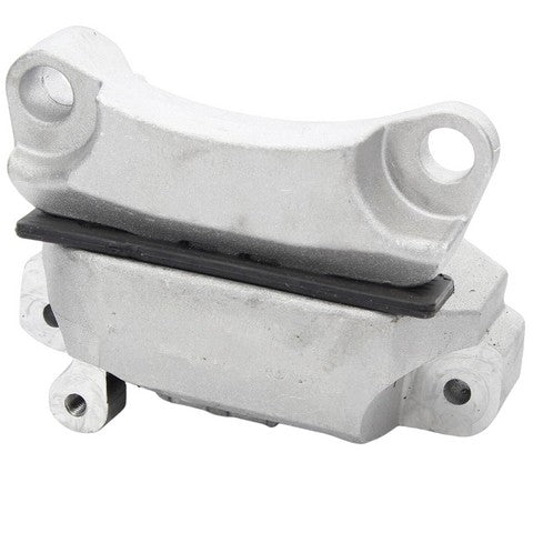 Vazlo Transmission Mount P/N:7922H-MX Fits: Nissan Altima 24-19 - Image 30