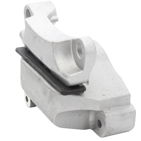 Vazlo Transmission Mount P/N:7922H-MX Fits: Nissan Altima 24-19 - Image 31