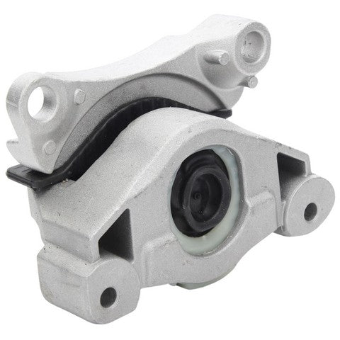 Vazlo Transmission Mount P/N:7922H-MX Fits: Nissan Altima 24-19 - Image 32