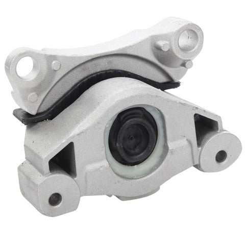 Vazlo Transmission Mount P/N:7922H-MX Fits: Nissan Altima 24-19 - Image 33