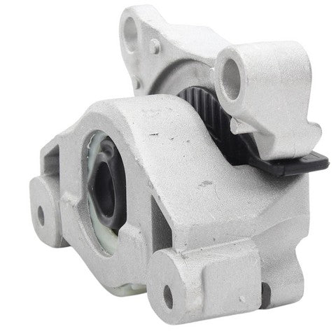 Vazlo Transmission Mount P/N:7922H-MX Fits: Nissan Altima 24-19 - Image 34