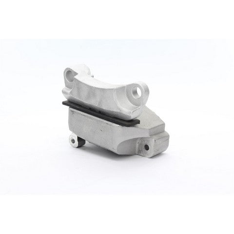 Vazlo Transmission Mount P/N:7922H-MX Fits: Nissan Altima 24-19 - Image 35