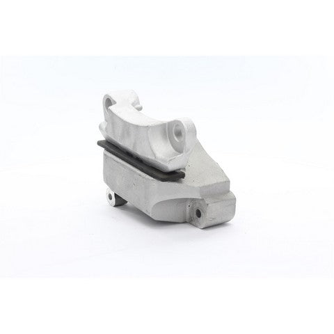 Vazlo Transmission Mount P/N:7922H-MX Fits: Nissan Altima 24-19 - Image 36