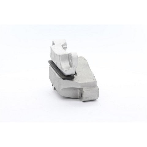 Vazlo Transmission Mount P/N:7922H-MX Fits: Nissan Altima 24-19 - Image 37