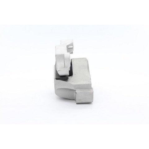 Vazlo Transmission Mount P/N:7922H-MX Fits: Nissan Altima 24-19 - Image 38