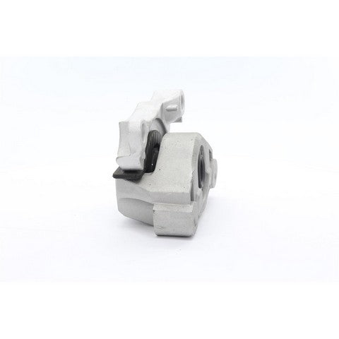 Vazlo Transmission Mount P/N:7922H-MX Fits: Nissan Altima 24-19 - Image 39