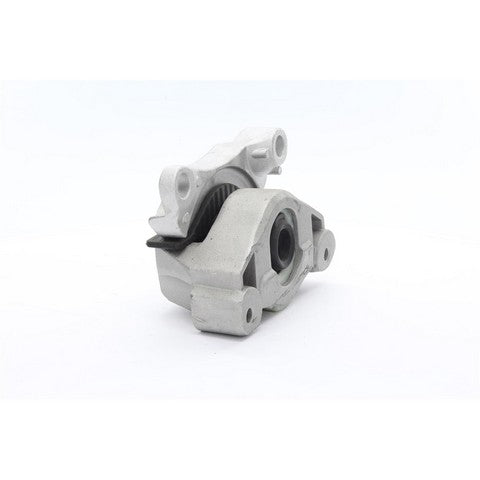 Vazlo Transmission Mount P/N:7922H-MX Fits: Nissan Altima 24-19 - Image 40