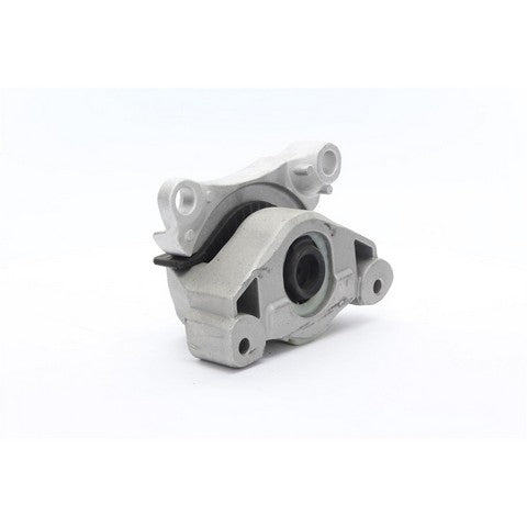 Vazlo Transmission Mount P/N:7922H-MX Fits: Nissan Altima 24-19 - Image 41