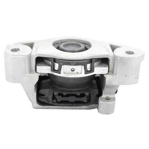 Vazlo Transmission Mount P/N:7923H Fits: Nissan Altima 24-02 - Image 3