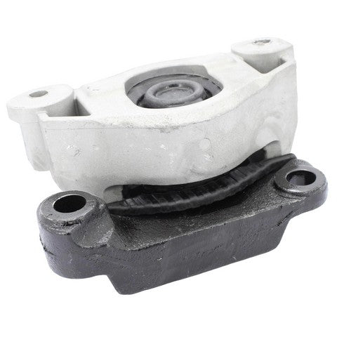 Vazlo Transmission Mount P/N:7923H Fits: Nissan Altima 24-02 - Image 5