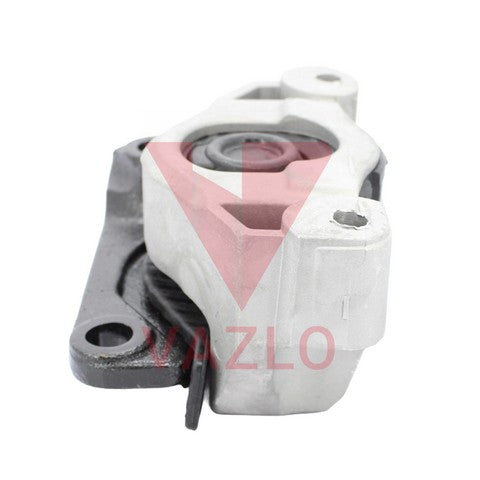 Vazlo Transmission Mount P/N:7923H Fits: Nissan Altima 24-02 - Image 7