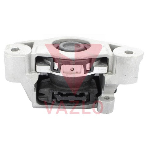 Vazlo Transmission Mount P/N:7923H Fits: Nissan Altima 24-02 - Image 8