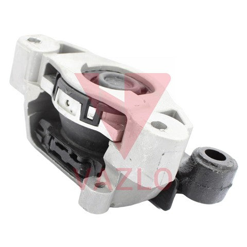 Vazlo Transmission Mount P/N:7923H Fits: Nissan Altima 24-02 - Image 9