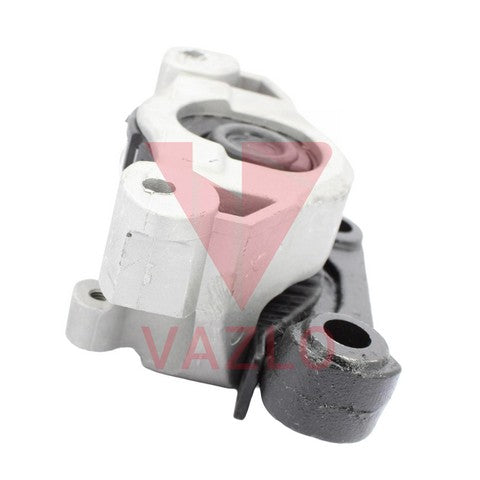 Vazlo Transmission Mount P/N:7923H Fits: Nissan Altima 24-02 - Image 10