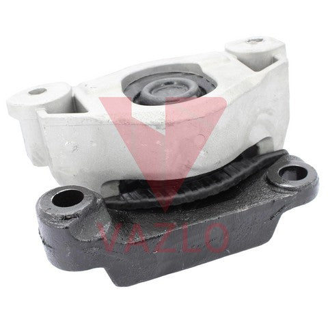 Vazlo Transmission Mount P/N:7923H Fits: Nissan Altima 24-02 - Image 11