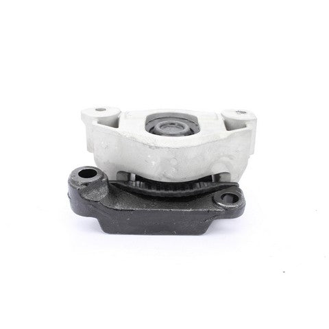 Vazlo Transmission Mount P/N:7923H Fits: Nissan Altima 24-02 - Image 12