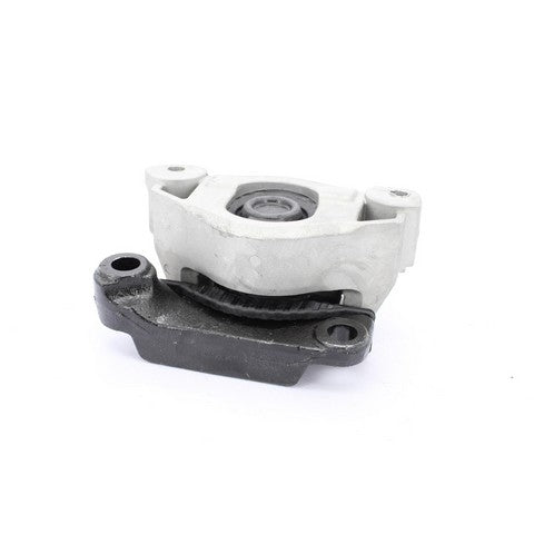 Vazlo Transmission Mount P/N:7923H Fits: Nissan Altima 24-02 - Image 13