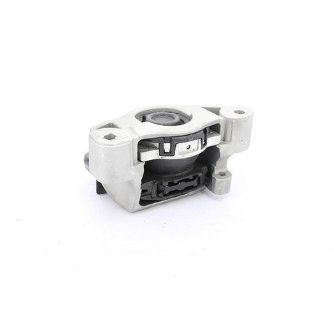Vazlo Transmission Mount P/N:7923H Fits: Nissan Altima 24-02 - Image 14