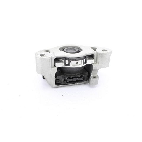 Vazlo Transmission Mount P/N:7923H Fits: Nissan Altima 24-02 - Image 15