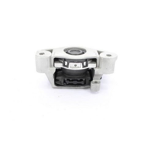 Vazlo Transmission Mount P/N:7923H Fits: Nissan Altima 24-02 - Image 16