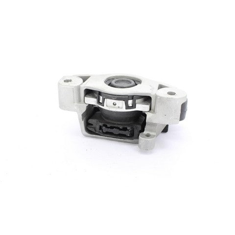 Vazlo Transmission Mount P/N:7923H Fits: Nissan Altima 24-02 - Image 17