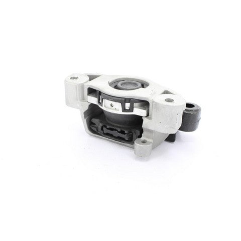 Vazlo Transmission Mount P/N:7923H Fits: Nissan Altima 24-02 - Image 18