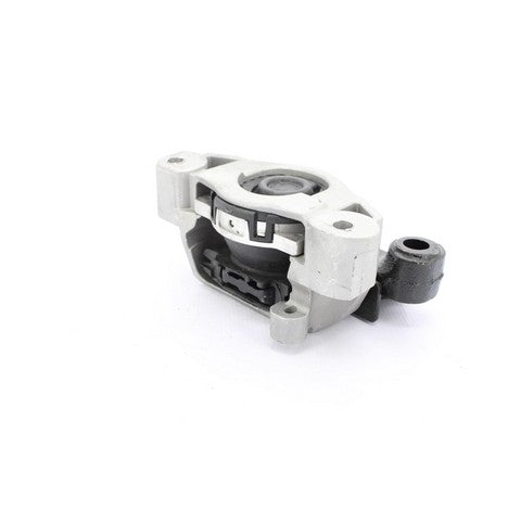 Vazlo Transmission Mount P/N:7923H Fits: Nissan Altima 24-02 - Image 19