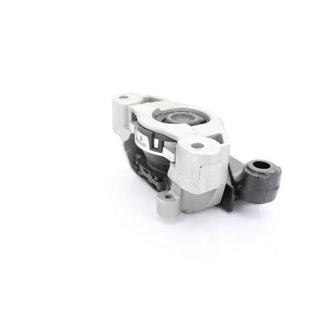 Vazlo Transmission Mount P/N:7923H Fits: Nissan Altima 24-02 - Image 20