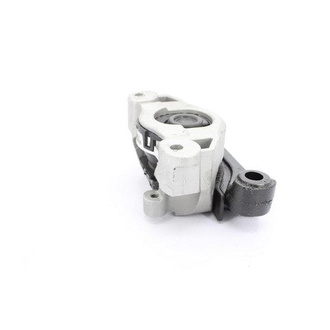 Vazlo Transmission Mount P/N:7923H Fits: Nissan Altima 24-02 - Image 21