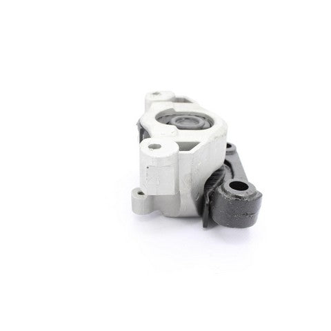 Vazlo Transmission Mount P/N:7923H Fits: Nissan Altima 24-02 - Image 22