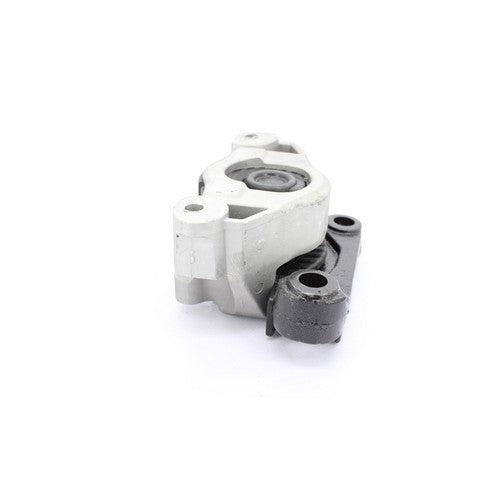 Vazlo Transmission Mount P/N:7923H Fits: Nissan Altima 24-02 - Image 23