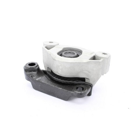 Vazlo Transmission Mount P/N:7923H Fits: Nissan Altima 24-02 - Image 24