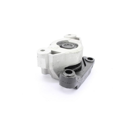 Vazlo Transmission Mount P/N:7923H Fits: Nissan Altima 24-02 - Image 25