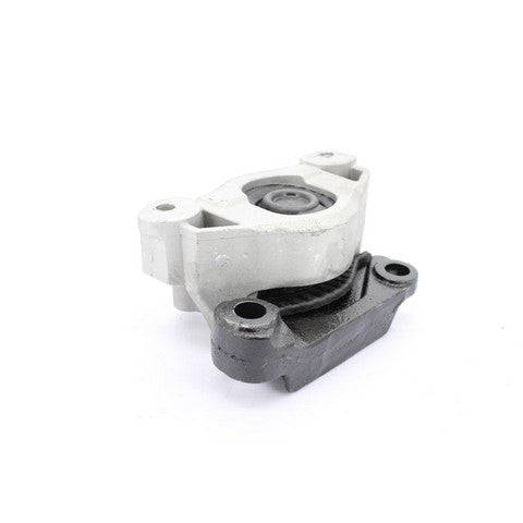 Vazlo Transmission Mount P/N:7923H Fits: Nissan Altima 24-02 - Image 26