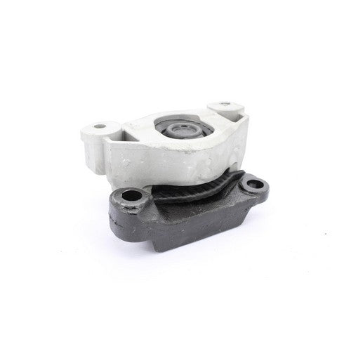 Vazlo Transmission Mount P/N:7923H Fits: Nissan Altima 24-02 - Image 27
