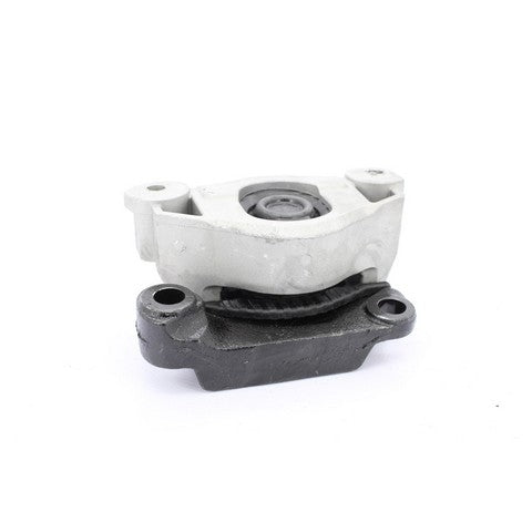 Vazlo Transmission Mount P/N:7923H Fits: Nissan Altima 24-02 - Image 28